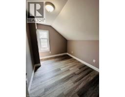111 SPRING Street - 3