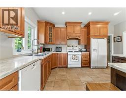 1026 FRONT Road - 10