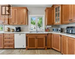 1026 FRONT Road - 11