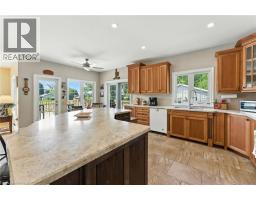 1026 FRONT Road - 13