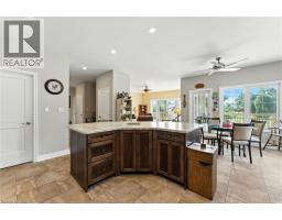 1026 FRONT Road - 14