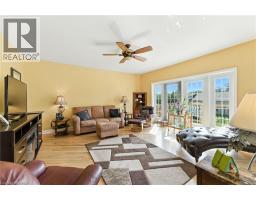 1026 FRONT Road - 15