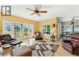 1026 FRONT Road - 16