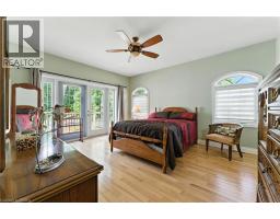 1026 FRONT Road - 17