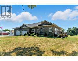 1026 FRONT Road - 2