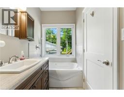 1026 FRONT Road - 20