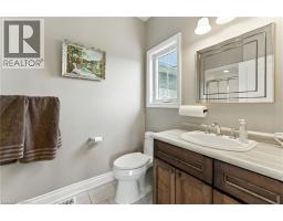1026 FRONT Road - 22