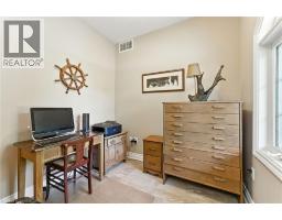 1026 FRONT Road - 23
