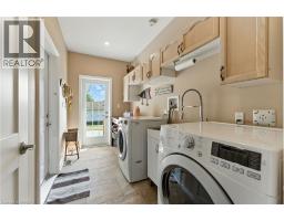 1026 FRONT Road - 24