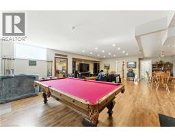 1026 FRONT Road - 25