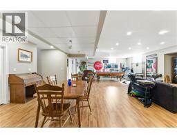 1026 FRONT Road - 27