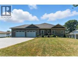1026 FRONT Road - 3
