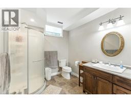 1026 FRONT Road - 30
