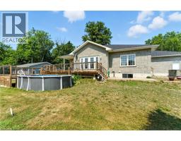 1026 FRONT Road - 31