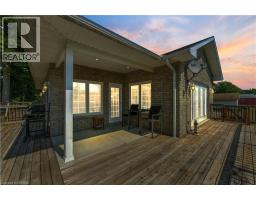 1026 FRONT Road - 34