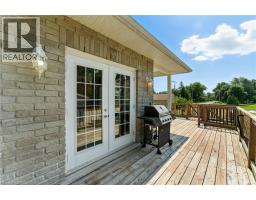 1026 FRONT Road - 35