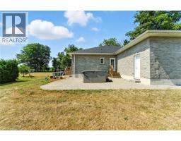 1026 FRONT Road - 36
