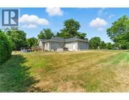 1026 FRONT Road - 37