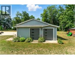 1026 FRONT Road - 39