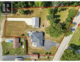 1026 FRONT Road - 4