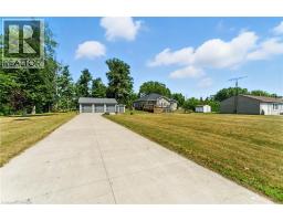 1026 FRONT Road - 41