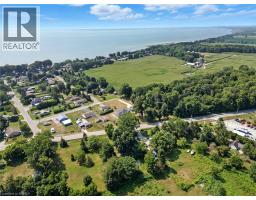 1026 FRONT Road - 5