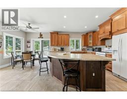 1026 FRONT Road - 6