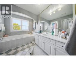 23 EDGEWATER Drive - 15