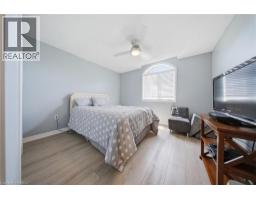 23 EDGEWATER Drive - 19