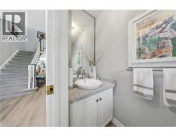 23 EDGEWATER Drive - 20