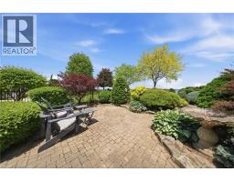23 EDGEWATER Drive - 23
