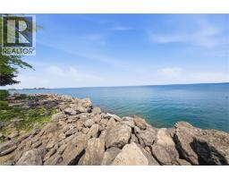 23 EDGEWATER Drive - 27