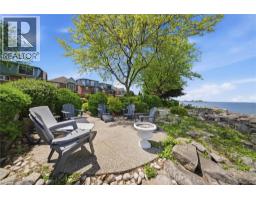 23 EDGEWATER Drive - 28
