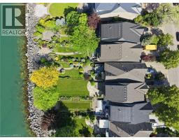 23 EDGEWATER Drive - 30