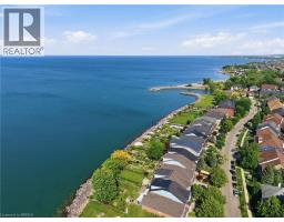 23 EDGEWATER Drive - 31