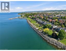 23 EDGEWATER Drive - 32