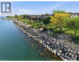 23 EDGEWATER Drive - 33