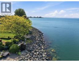 23 EDGEWATER Drive - 34