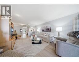 23 EDGEWATER Drive - 8