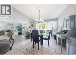 23 EDGEWATER Drive - 9