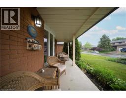 118 GREENFIELD Road - 3