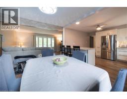 118 GREENFIELD Road - 7