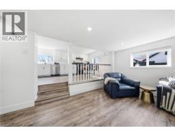 2500 PINEGROVE Road - 10