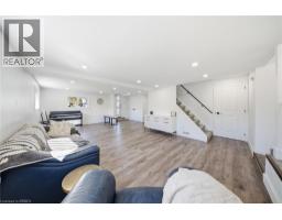 2500 PINEGROVE Road - 12