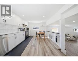 2500 PINEGROVE Road - 14