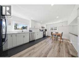 2500 PINEGROVE Road - 17