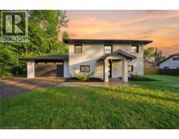 2500 PINEGROVE Road - 2