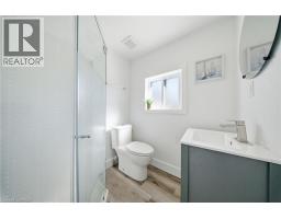 2500 PINEGROVE Road - 20