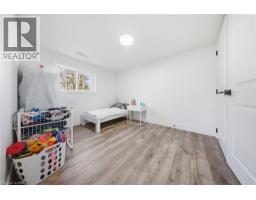 2500 PINEGROVE Road - 21