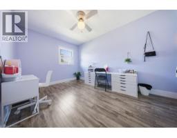 2500 PINEGROVE Road - 22